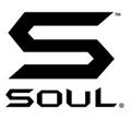 soul by ludacris